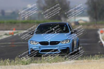 media/May-04-2025-BMW Club of San Diego (Sun) [[f50409f436]]/C group/Turn 9/
